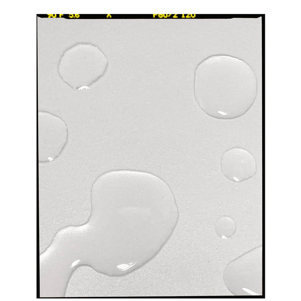 Nuori GENTLE GLOW TONIC