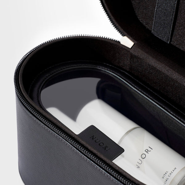 Nuori GETAWAY TRAVEL CASE SET