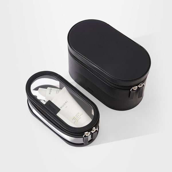 Nuori GETAWAY TRAVEL CASE SET