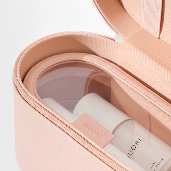 Nuori GETAWAY TRAVEL CASE SET