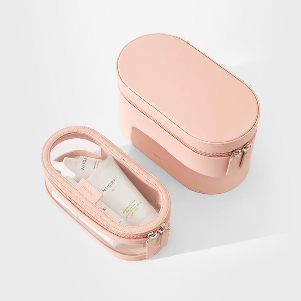 Nuori GETAWAY TRAVEL CASE SET