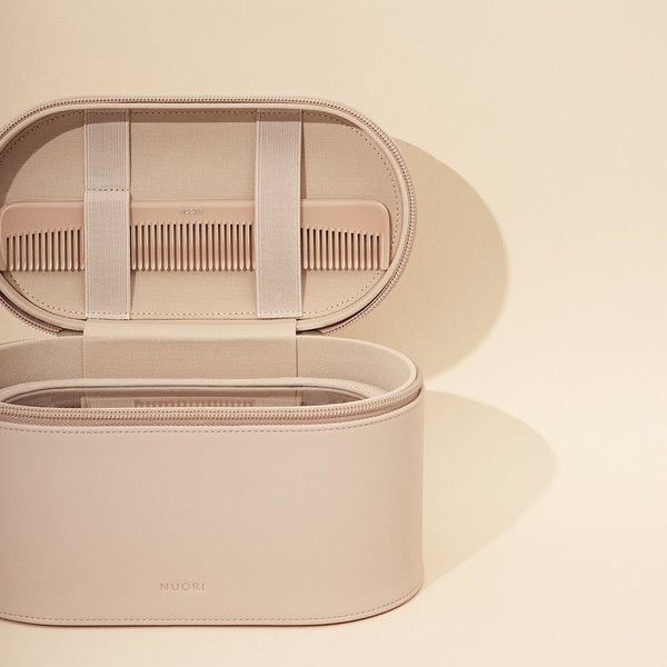 Nuori GETAWAY TRAVEL CASE SET