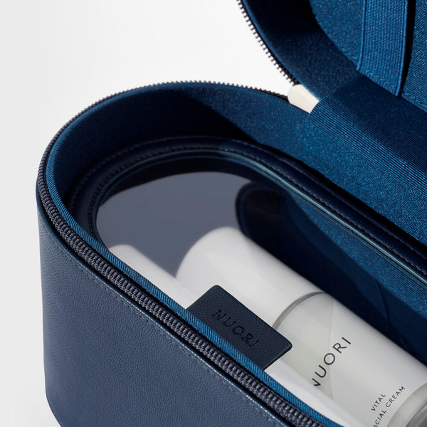 Nuori GETAWAY TRAVEL CASE SET