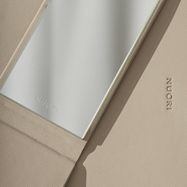 Nuori HIDEAWAY MIRROR