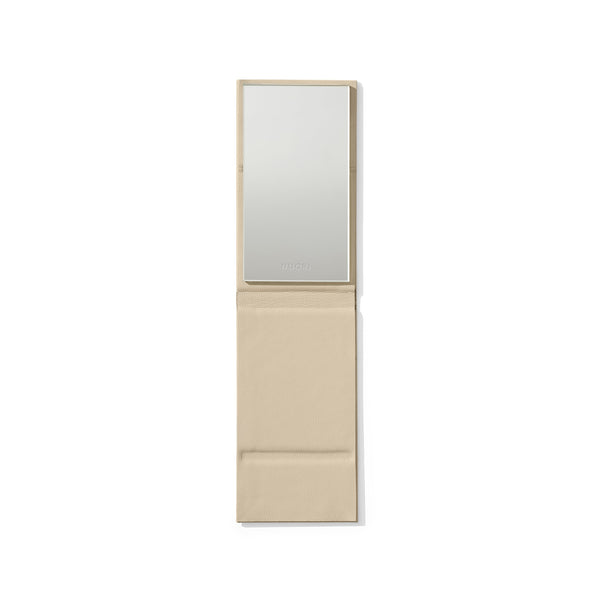 Nuori HIDEAWAY MIRROR