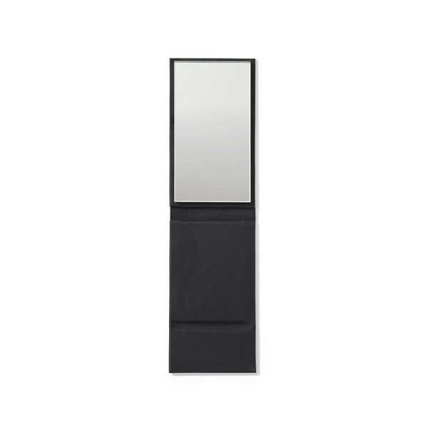 Nuori HIDEAWAY MIRROR