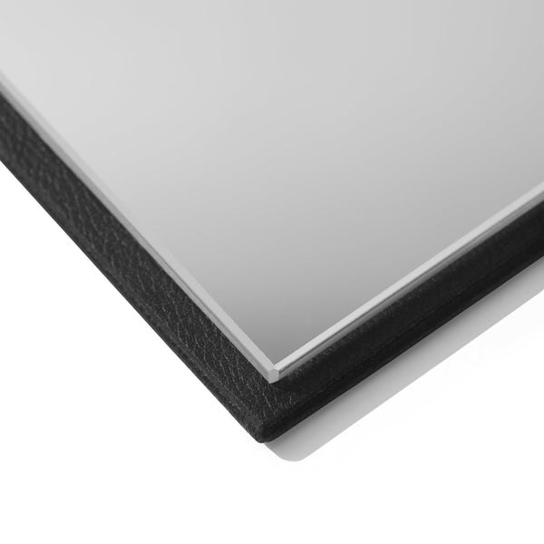 Nuori HIDEAWAY MIRROR
