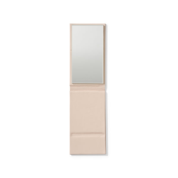 Nuori HIDEAWAY MIRROR