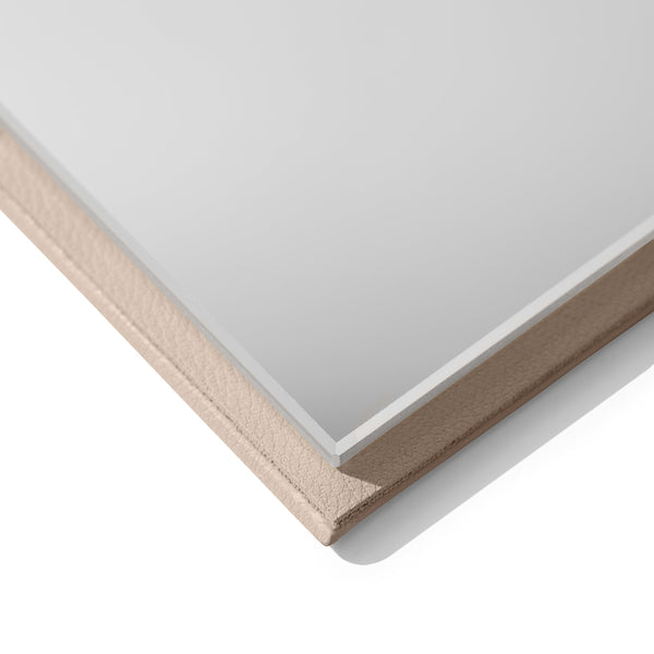 Nuori HIDEAWAY MIRROR
