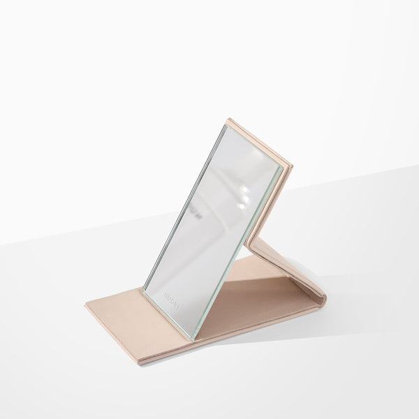 nuori HIDEAWAY MIRROR