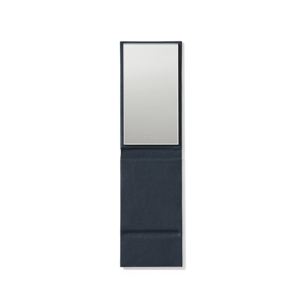 Nuori HIDEAWAY MIRROR