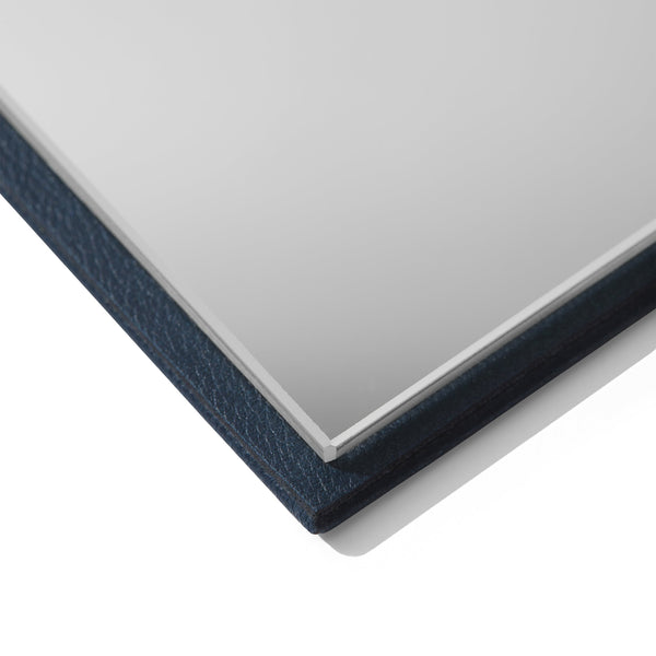 Nuori HIDEAWAY MIRROR