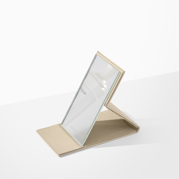 Nuori HIDEAWAY MIRROR
