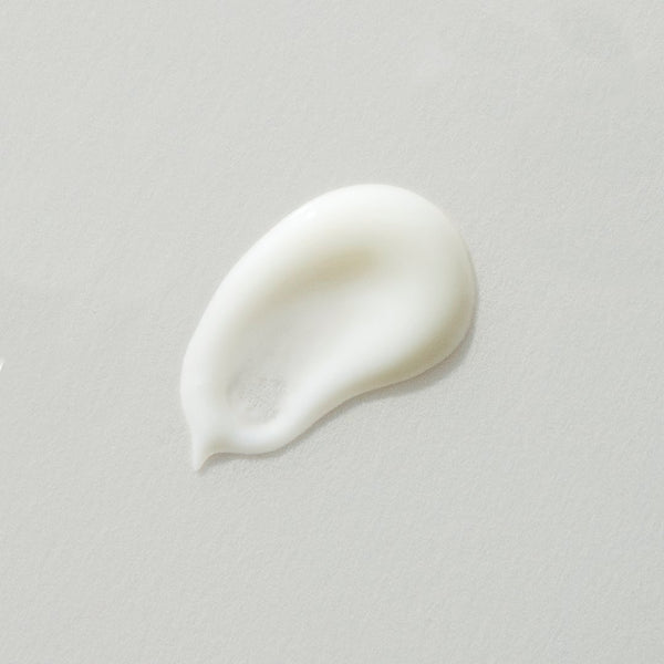 Nuori INFINITY BIO-FUSION A+ SERUM