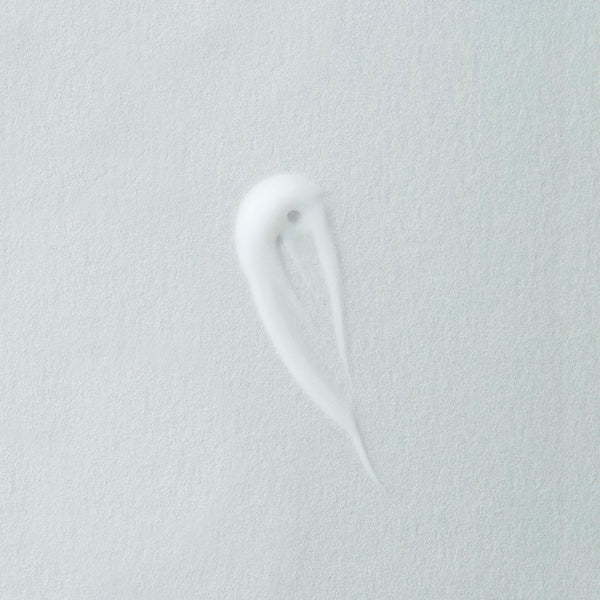 Nuori INFINITY BIO-FUSION EYE SERUM