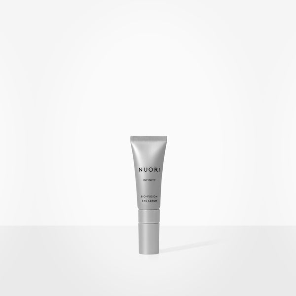 Nuori INFINITY BIO-FUSION EYE SERUM