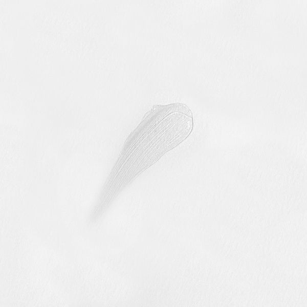 Nuori LIP TREAT