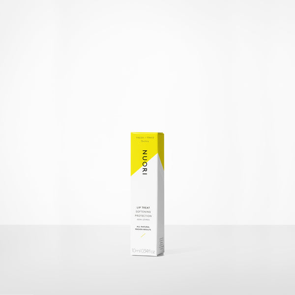 Nuori LIP TREAT