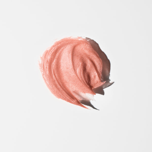 Nuori LIP TREAT COPENHAGEN