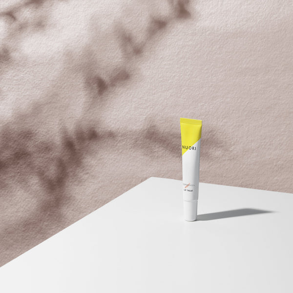 Nuori LIP TREAT COPENHAGEN