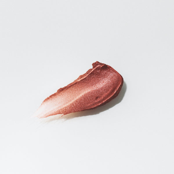Nuori LIP TREAT VENICE