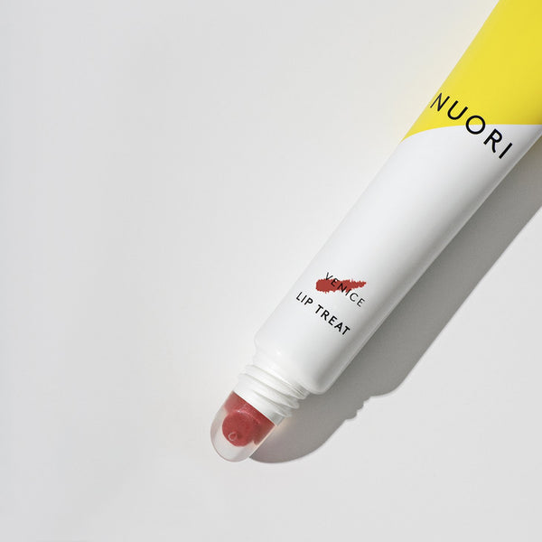 Nuori LIP TREAT VENICE