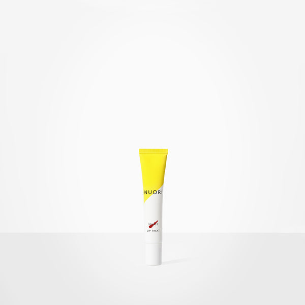 nuori LIP TREAT VENICE