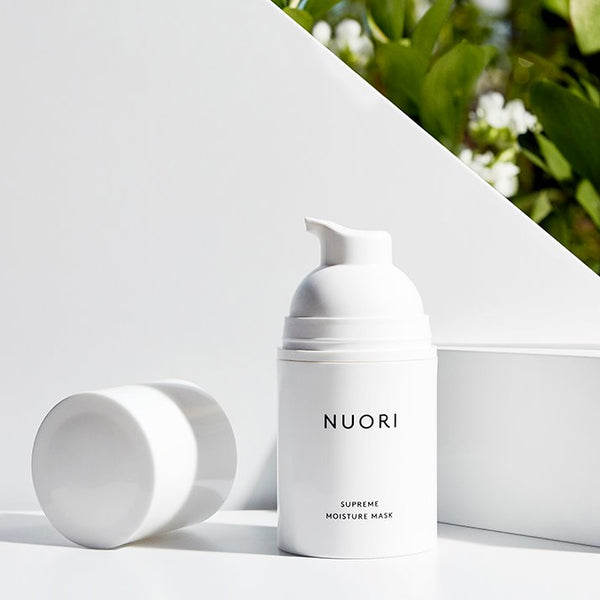 Nuori NIGHT OUT KIT