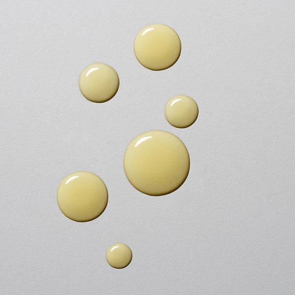 Nuori PERFECTING FACIAL OIL