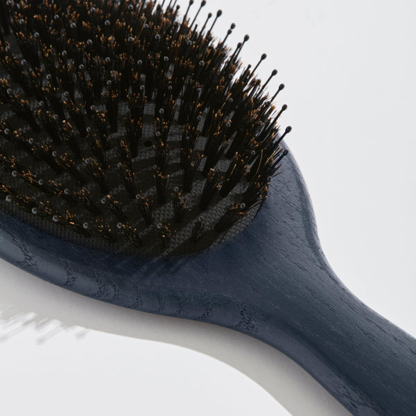 Nuori REVITALIZING HAIR BRUSH LARGE
