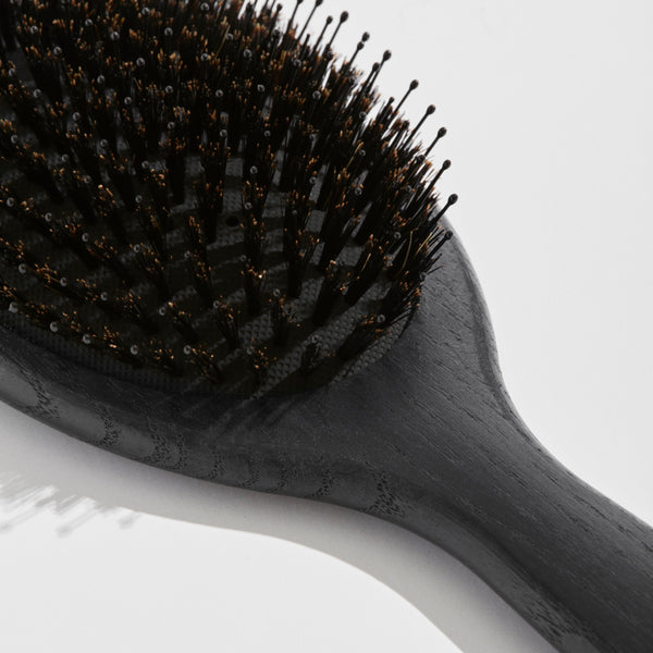 Nuori REVITALIZING HAIR BRUSH LARGE