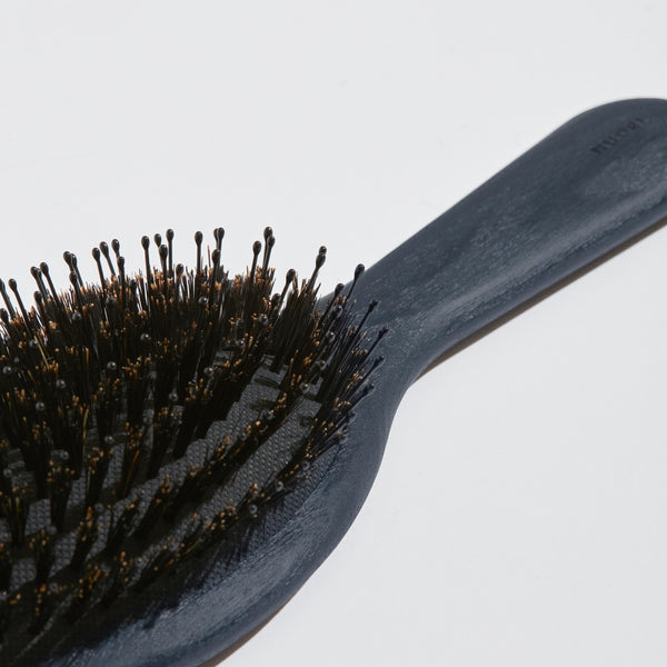 Nuori REVITALIZING HAIR BRUSH SMALL