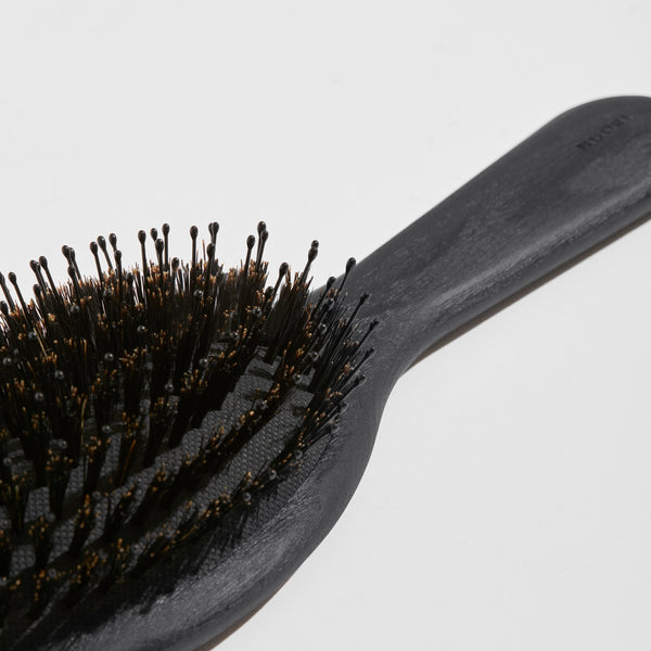 Nuori REVITALIZING HAIR BRUSH SMALL