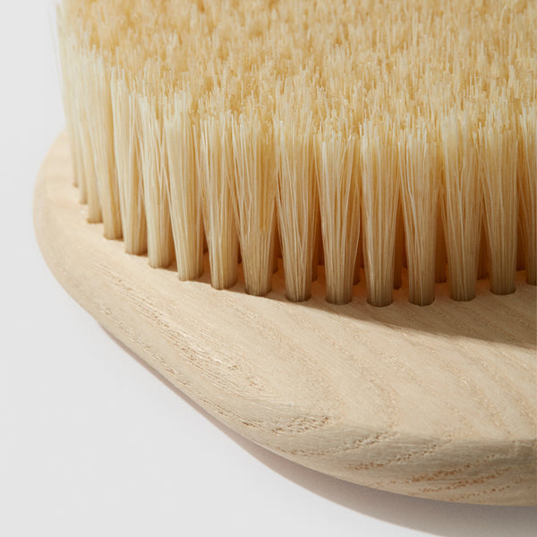 Nuori SMOOTHING BODY BRUSH