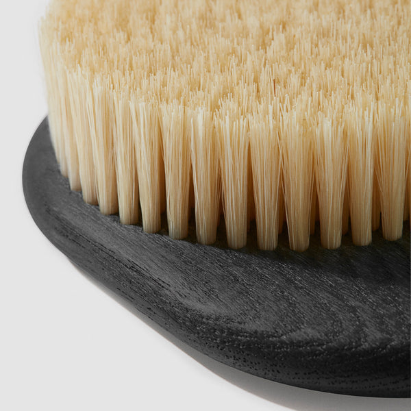 Nuori SMOOTHING BODY BRUSH