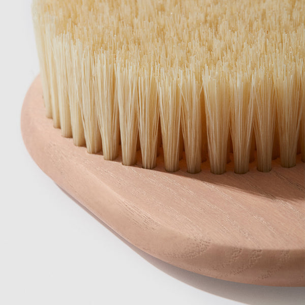 Nuori SMOOTHING BODY BRUSH