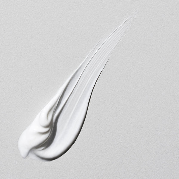 Nuori SUPREME MOISTURE MASK