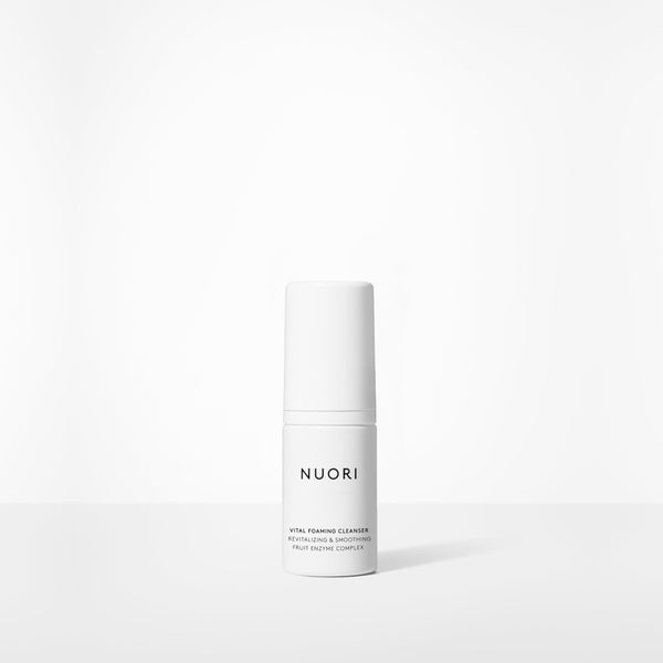 Nuori The Discovery Kit