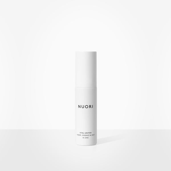 Nuori The Discovery Kit