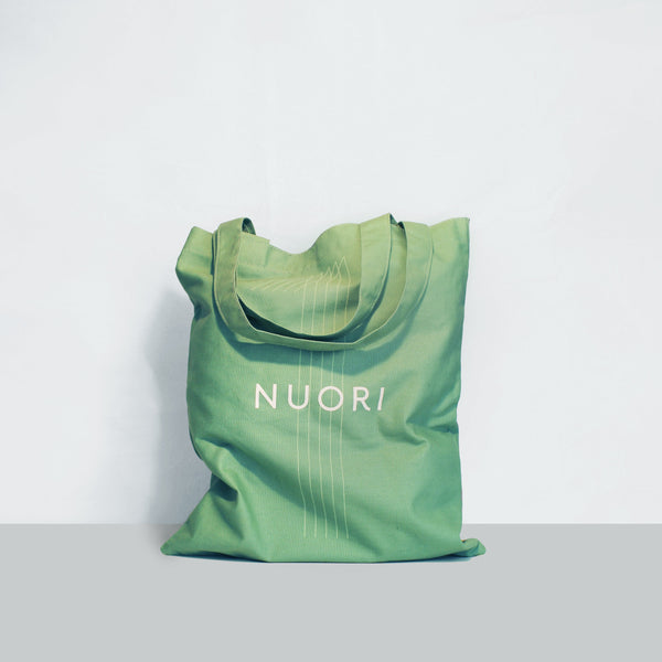Nuori THE ONE TOTE