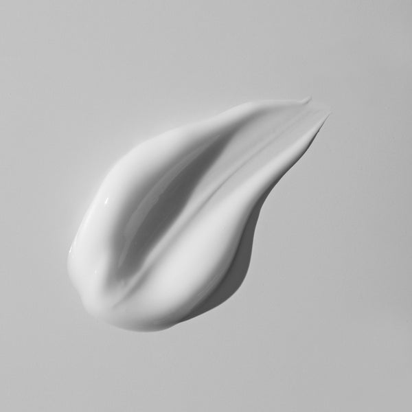 Nuori VITAL EYE CREAM