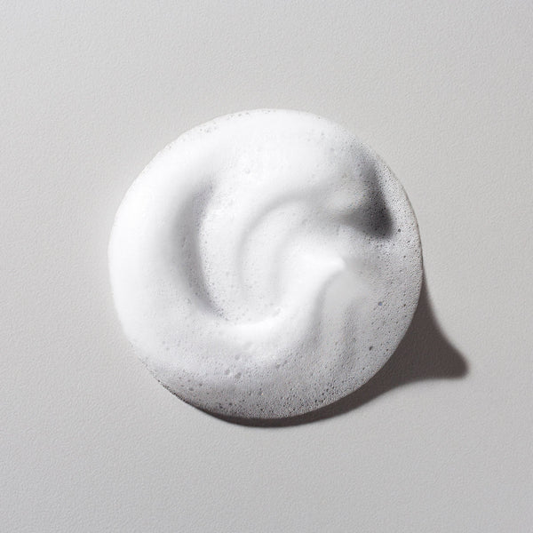 Nuori VITAL FOAMING CLEANSER