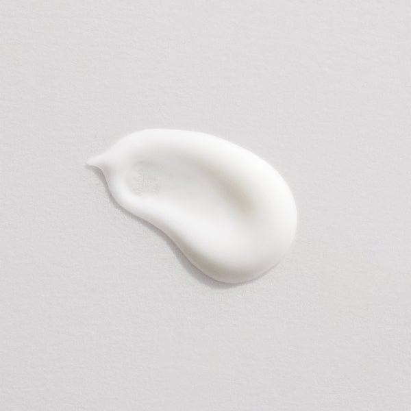 Nuori VITAL REPAIR SERUM