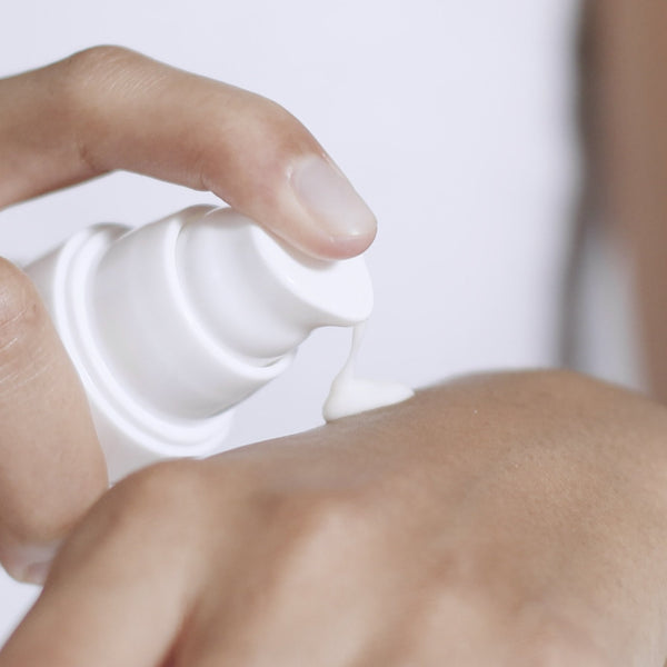 Nuori VITAL REPAIR SERUM