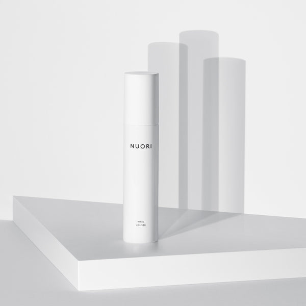 Nuori VITAL UNIFIER
