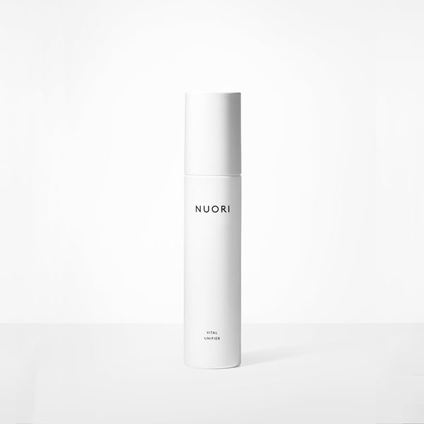 nuori VITAL UNIFIER