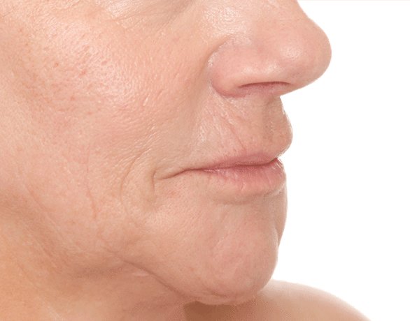 Nurse Jamie EGF Platinum 7 Rejuvenating Facial Cream