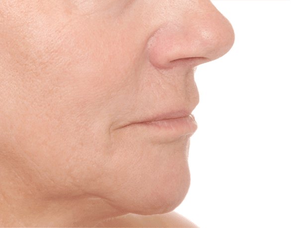 Nurse Jamie EGF Platinum 7 Rejuvenating Facial Cream