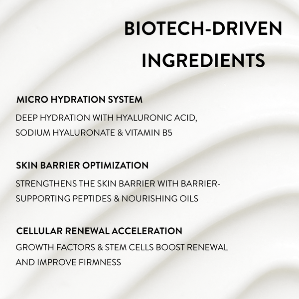 Nurse Jamie Non-Surgical Face Uplift Kit - Uplift & EGF Face Cream