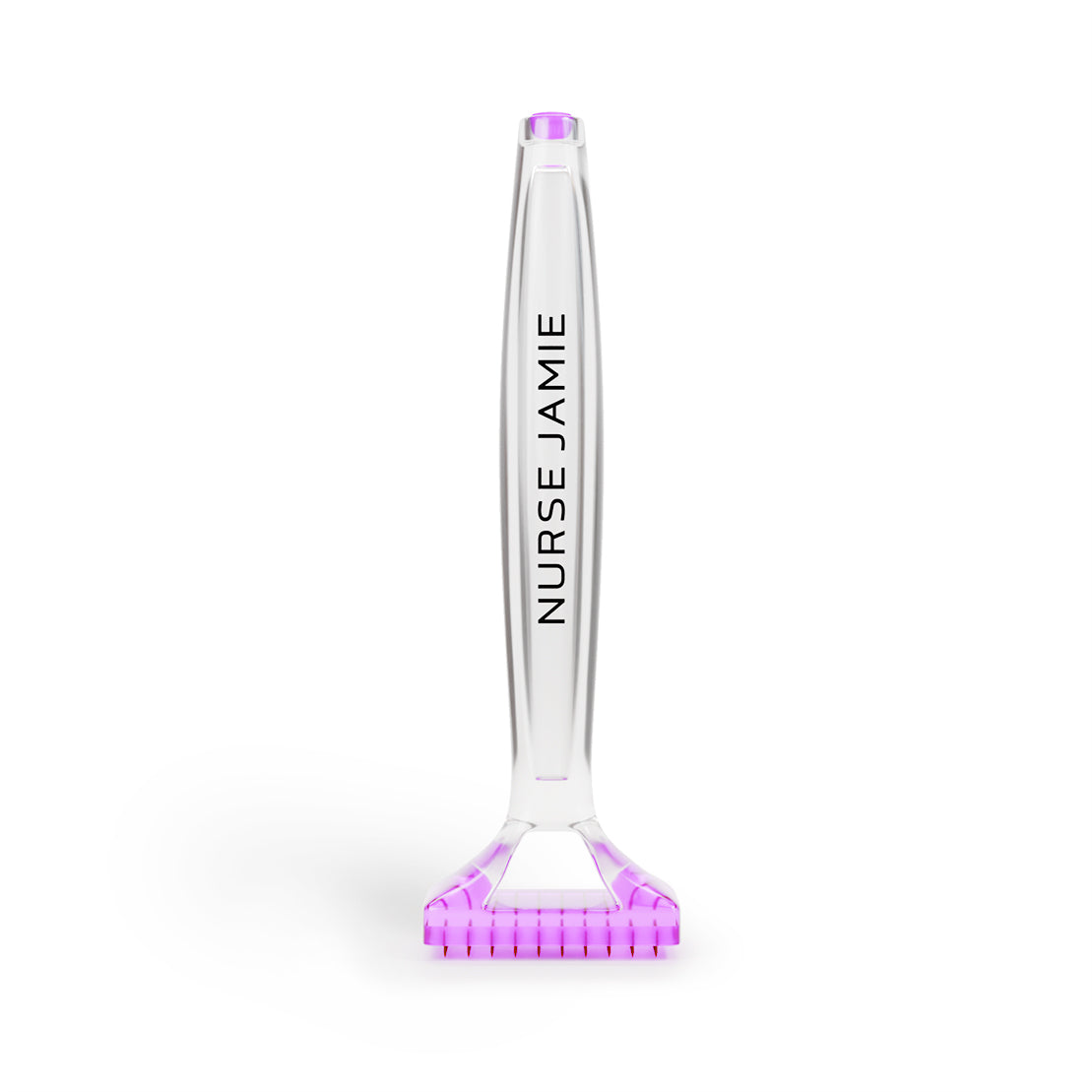 nurse jamie Beauty Stamp